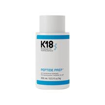 PEPTIDE PREP™ PH-MAINTENANCE SHAMPOO (SHAMPOO DE CABELLO)